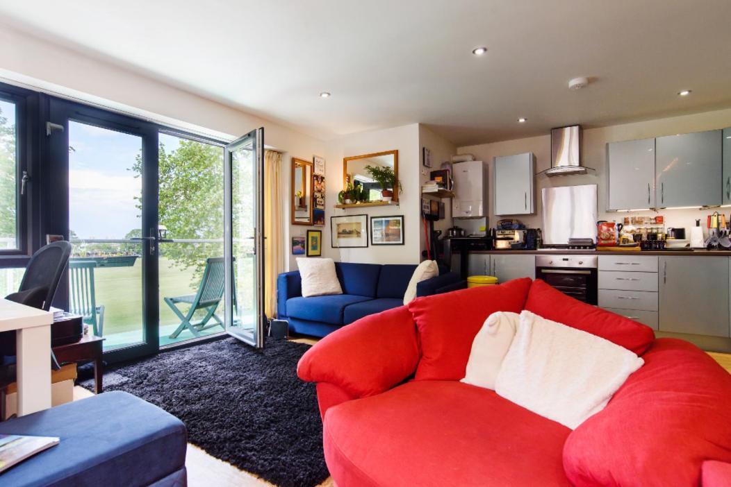 Hampstead House Runswick Road บริสตอล ภายนอก รูปภาพ